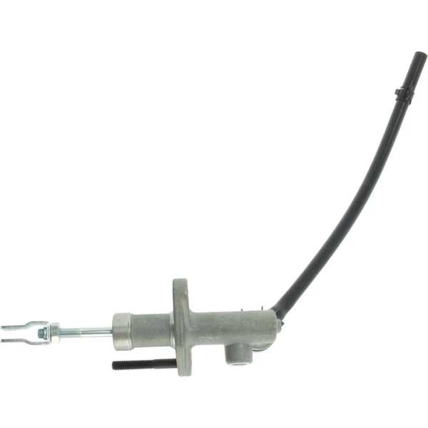 Clutch Master Cylinder - Centric 136.50002