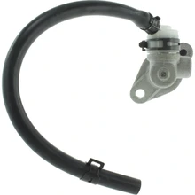 Clutch Master Cylinder - Centric 136.50002