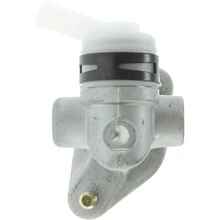 Clutch Master Cylinder - Centric 136.50004