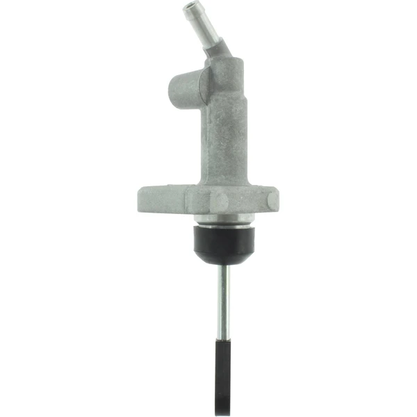 Clutch Master Cylinder - Centric 136.50006