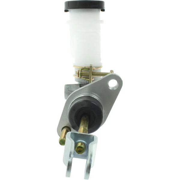 Clutch Master Cylinder - Centric 136.51001