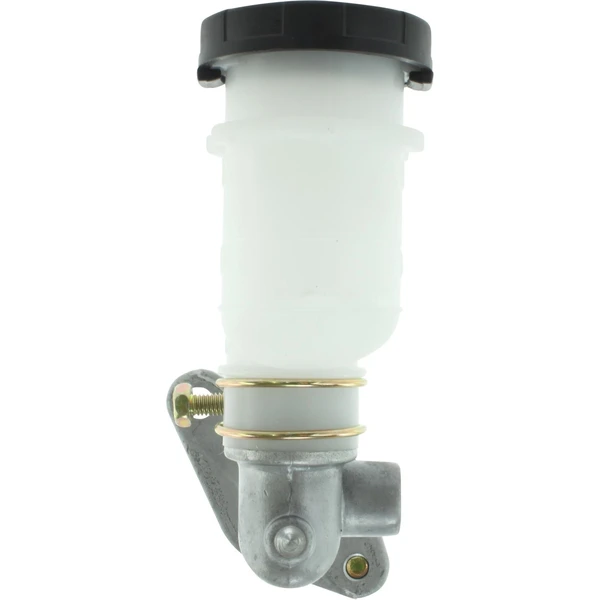 Clutch Master Cylinder - Centric 136.51001