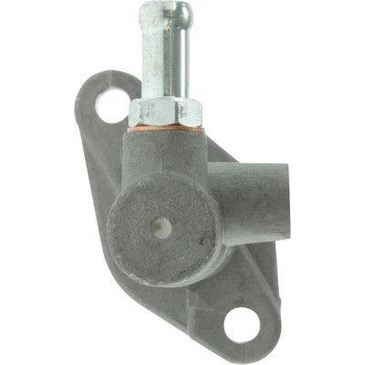 Clutch Master Cylinder - Centric 136.51002