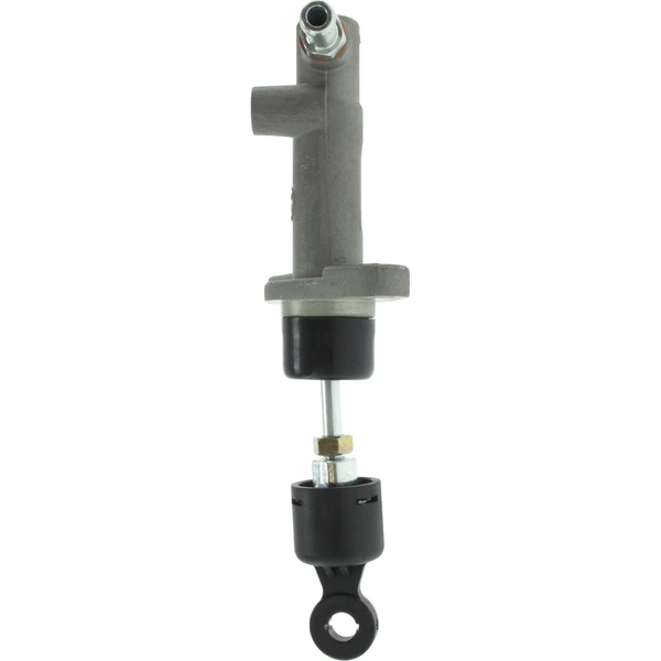 Clutch Master Cylinder - Centric 136.51002