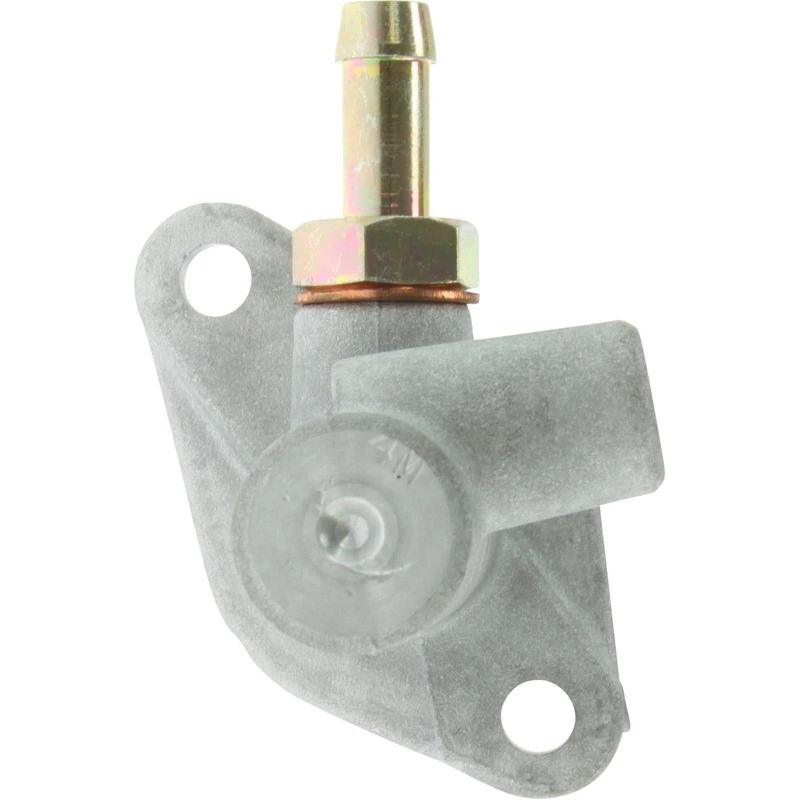 Clutch Master Cylinder - Centric 136.51006