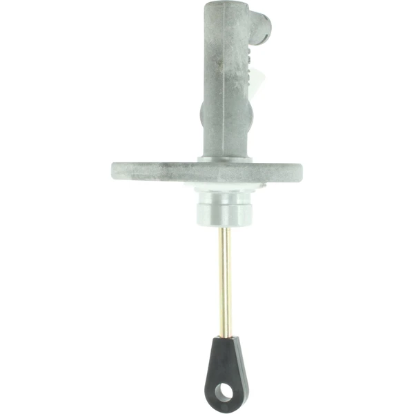 Clutch Master Cylinder - Centric 136.51007