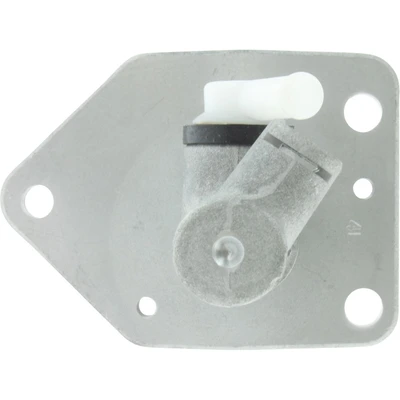 Clutch Master Cylinder - Centric 136.51007