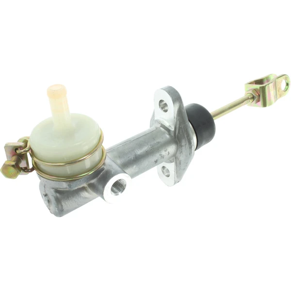Clutch Master Cylinder - Centric 136.51009