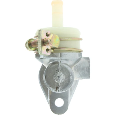Clutch Master Cylinder - Centric 136.51009
