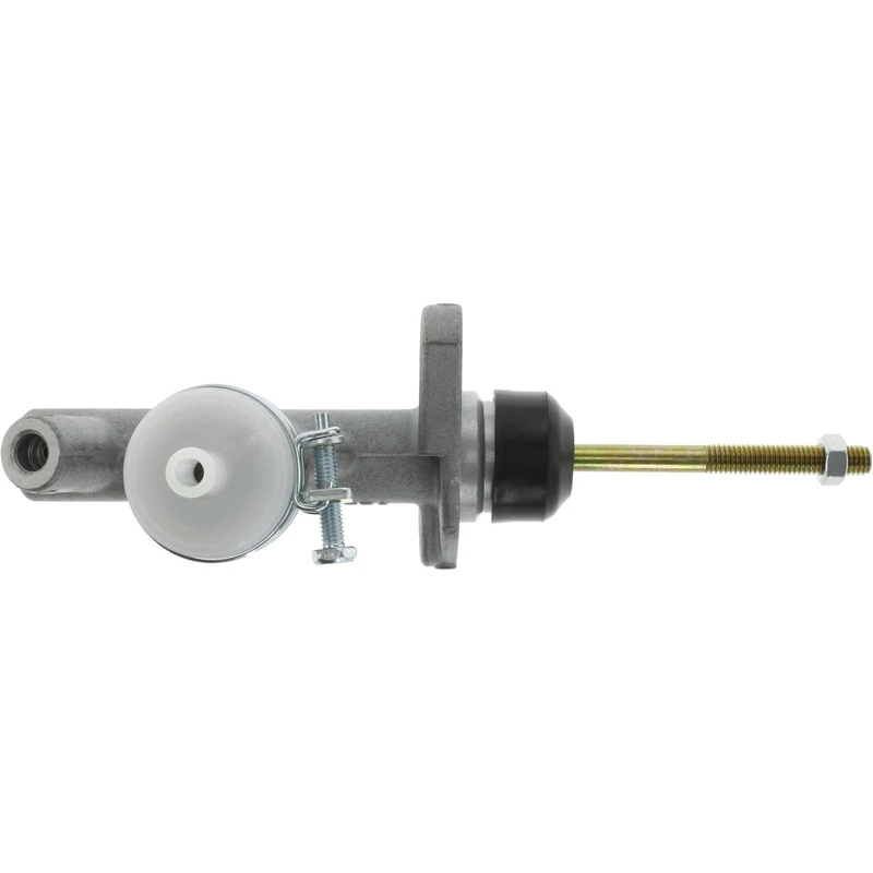 Clutch Master Cylinder - Centric 136.51018