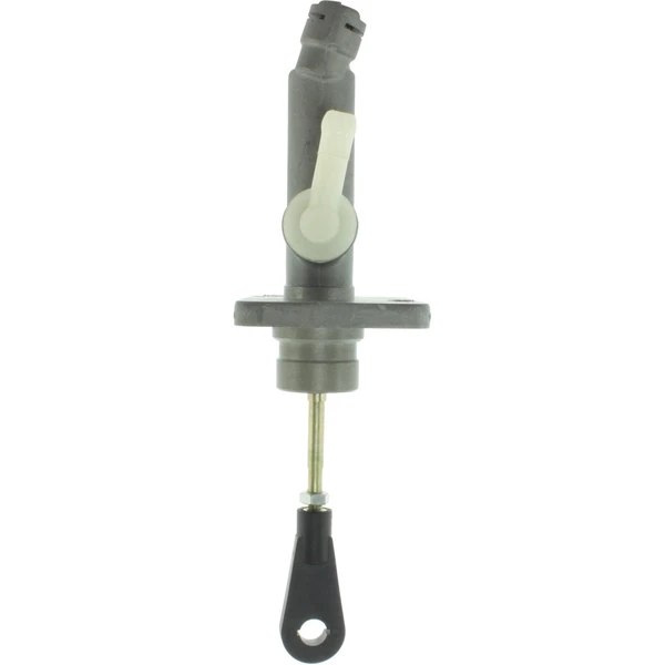 Clutch Master Cylinder - Centric 136.51019