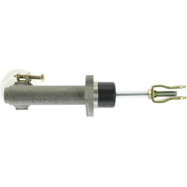 Clutch Master Cylinder - Centric 136.51201