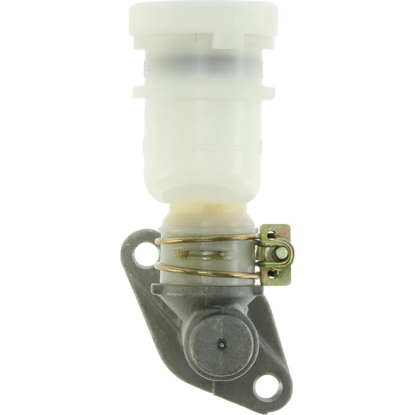 Clutch Master Cylinder - Centric 136.51201