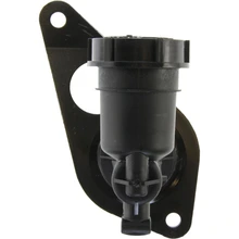 Clutch Master Cylinder - Centric 136.58001