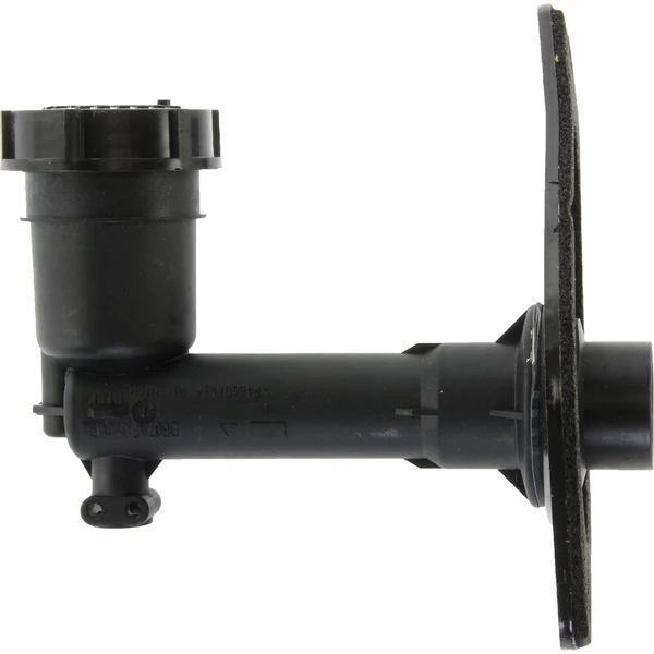 Clutch Master Cylinder - Centric 136.58001