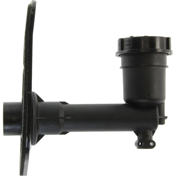 Clutch Master Cylinder - Centric 136.58001