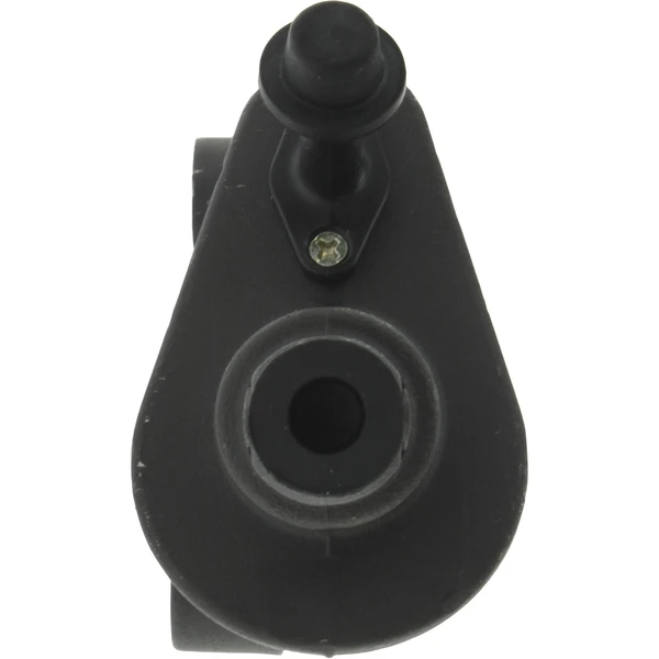 Clutch Master Cylinder - Centric 136.61001