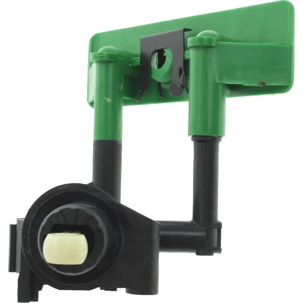 Clutch Master Cylinder - Centric 136.61003