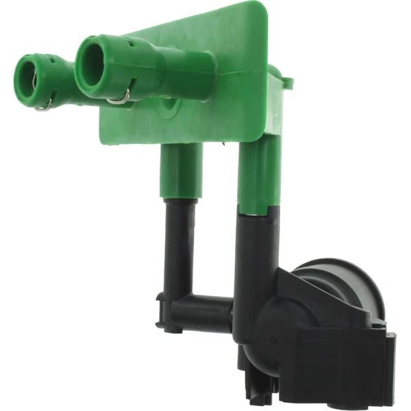 Clutch Master Cylinder - Centric 136.61003