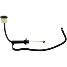 Clutch Master Cylinder - Centric 136.62529