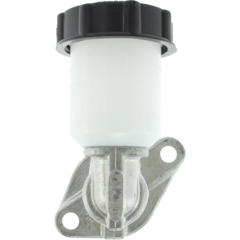 Clutch Master Cylinder - Centric 136.62002