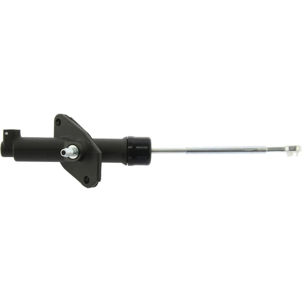 Clutch Master Cylinder - Centric 136.62011