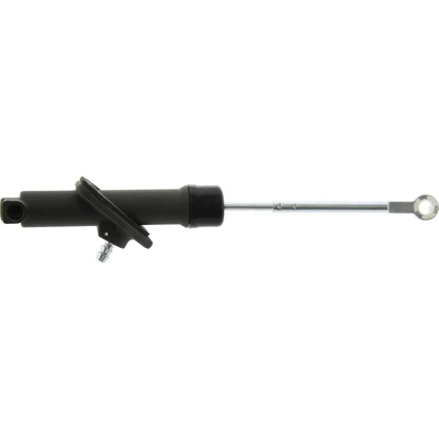 Clutch Master Cylinder - Centric 136.62011
