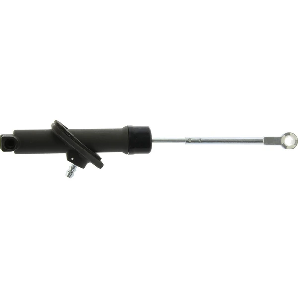 Clutch Master Cylinder - Centric 136.62011