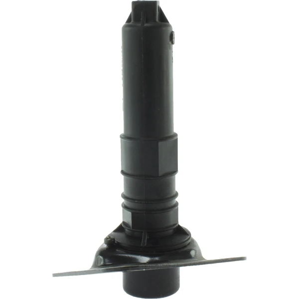 Clutch Master Cylinder - Centric 136.62015