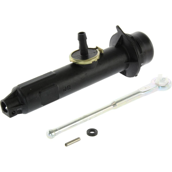 Clutch Master Cylinder - Centric 136.62018