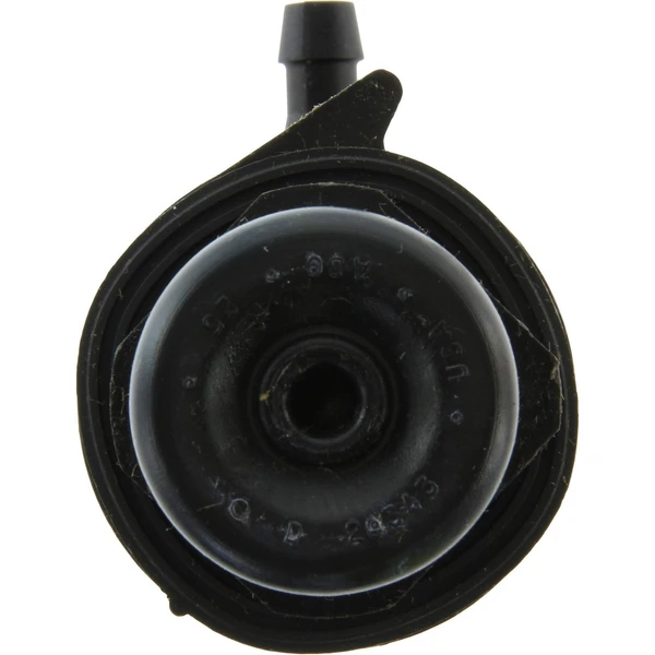 Clutch Master Cylinder - Centric 136.62018