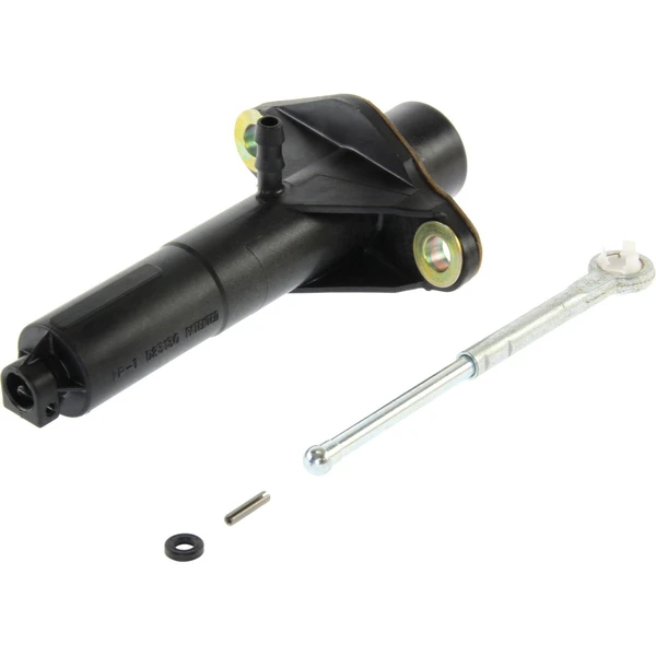 Clutch Master Cylinder - Centric 136.62019