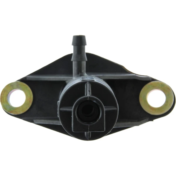 Clutch Master Cylinder - Centric 136.62019