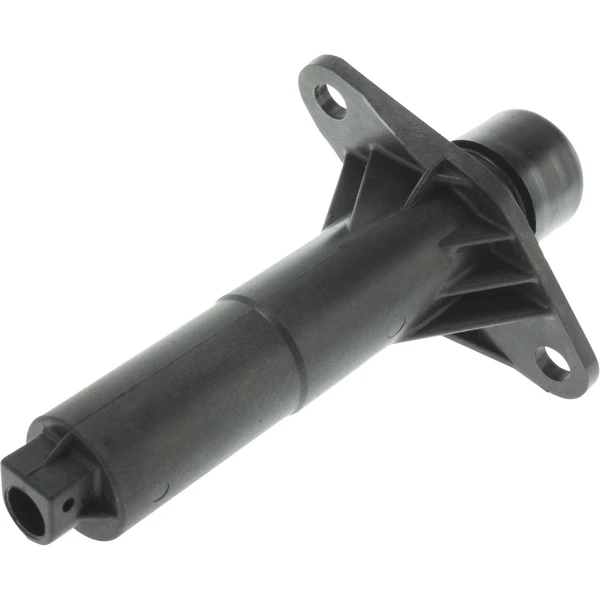 Clutch Master Cylinder - Centric 136.62021