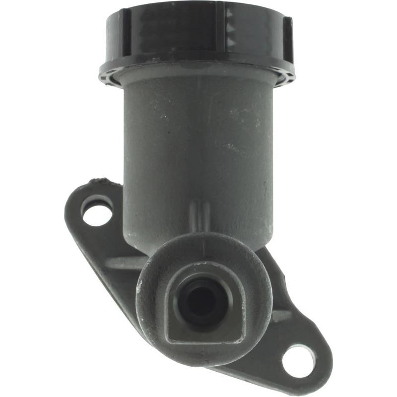 Clutch Master Cylinder - Centric 136.62023