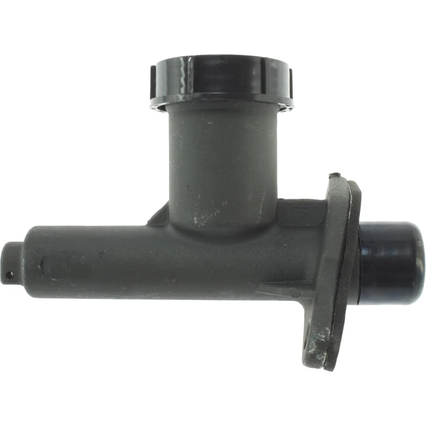 Clutch Master Cylinder - Centric 136.62023