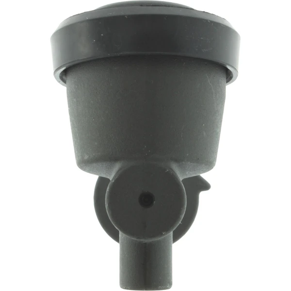 Clutch Master Cylinder - Centric 136.62025