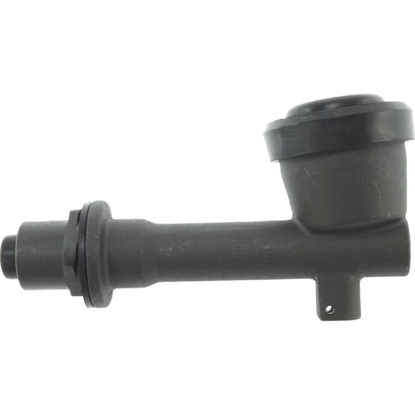 Clutch Master Cylinder - Centric 136.62025