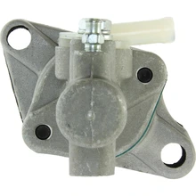 Clutch Master Cylinder - Centric 136.62026