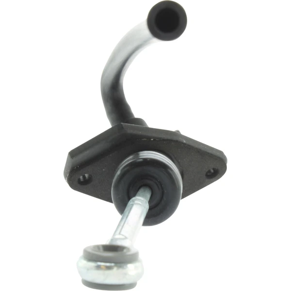Clutch Master Cylinder - Centric 136.62027