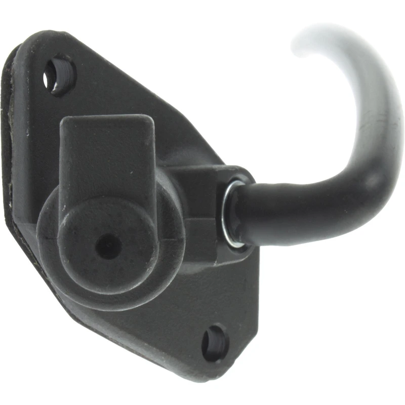 Clutch Master Cylinder - Centric 136.62027