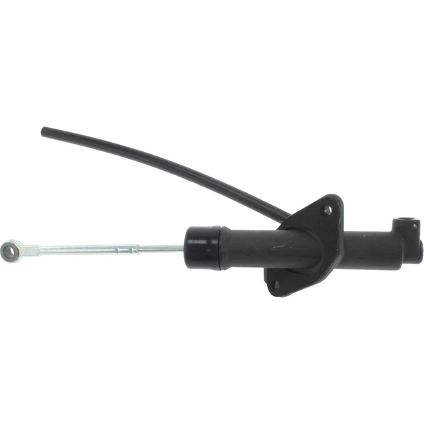 Clutch Master Cylinder - Centric 136.62027