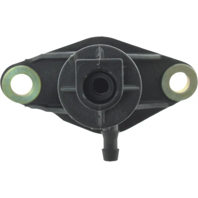 Clutch Master Cylinder - Centric 136.62028