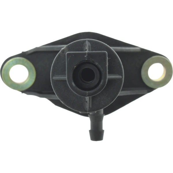 Clutch Master Cylinder - Centric 136.62028