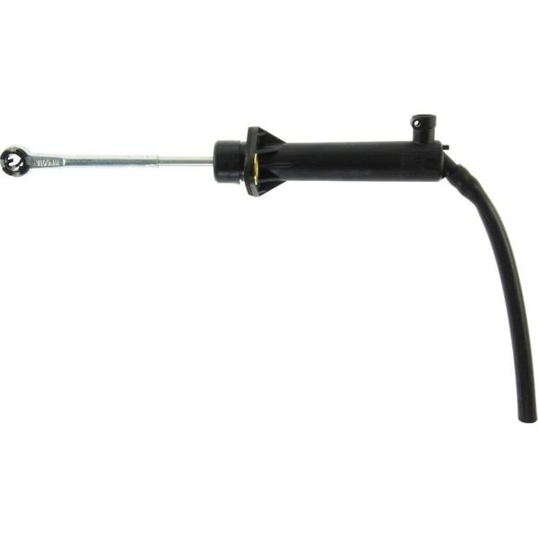 Clutch Master Cylinder - Centric 136.62029