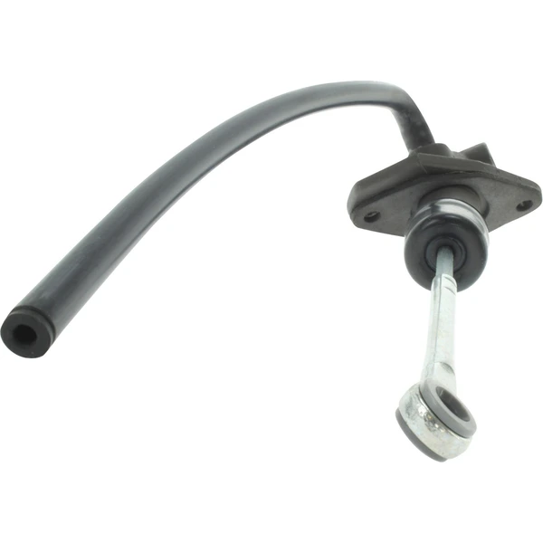 Clutch Master Cylinder - Centric 136.62031