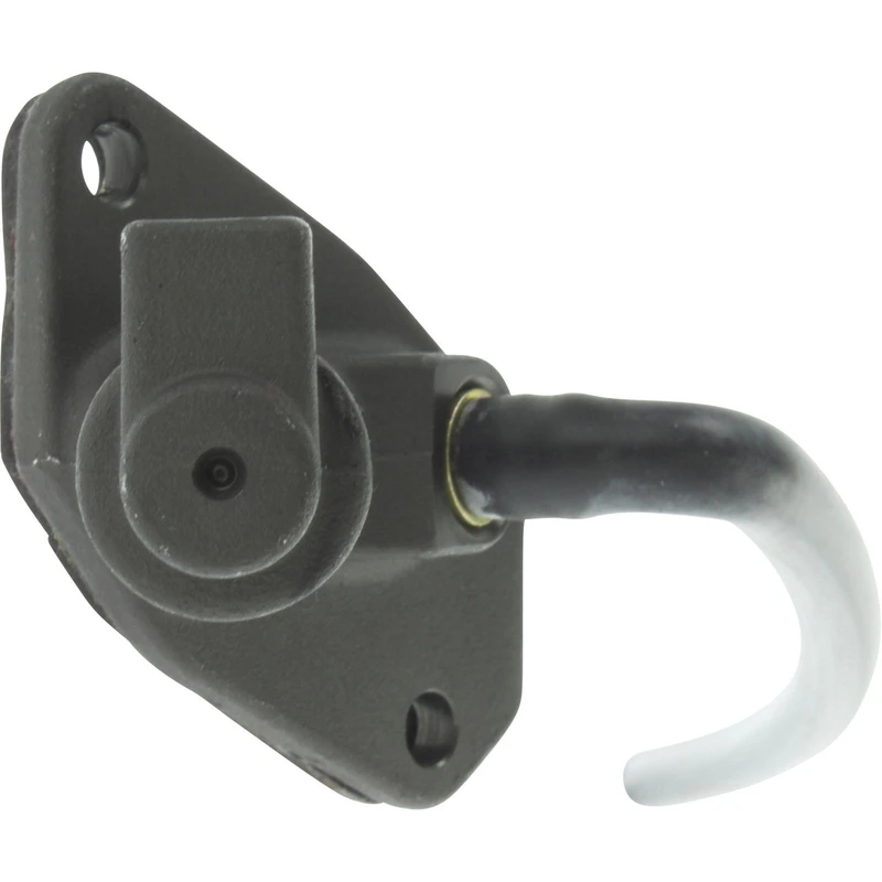 Clutch Master Cylinder - Centric 136.62031