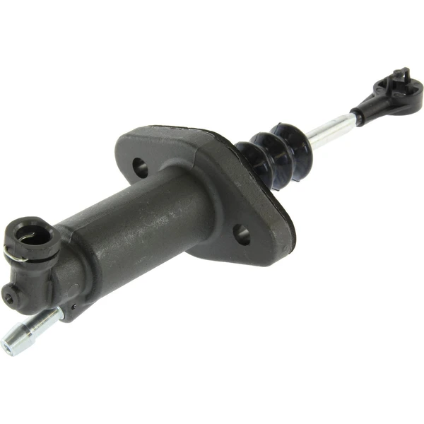 Clutch Master Cylinder - Centric 136.62032