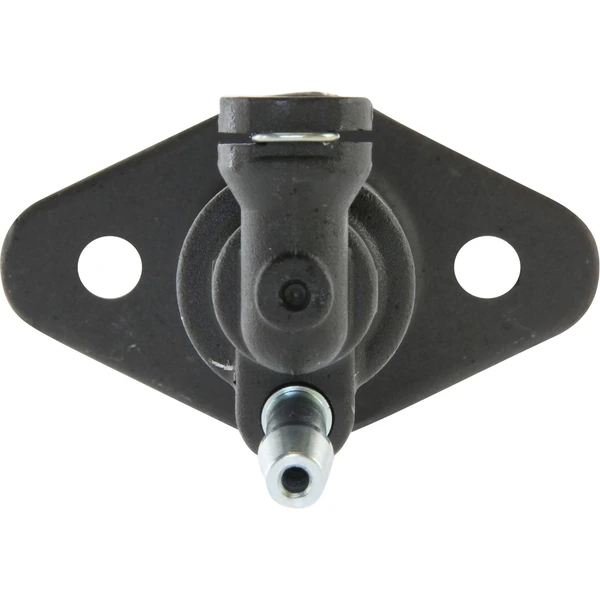 Clutch Master Cylinder - Centric 136.62032