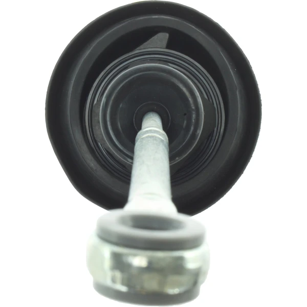 Clutch Master Cylinder - Centric 136.62033